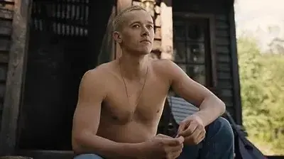 SnowyAngel8566의 Cornelius snow