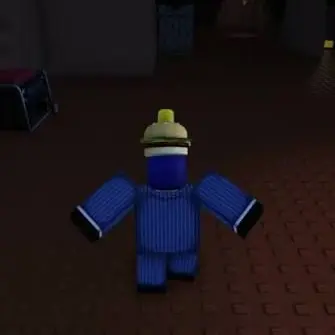 Profile image of 007n7