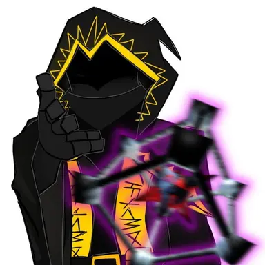Profile image of 탭