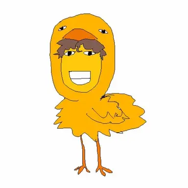 Profile image of 존 셰들레츠키