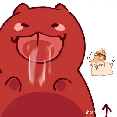 Profile image of 쿨키드