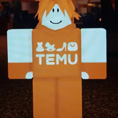 Profile image of 투타임