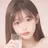 이혜인