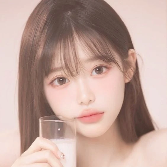 이혜인