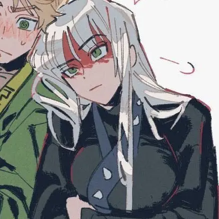 ouo_rnjs의 하루미