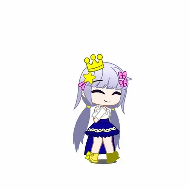 Profile image of 멜로우