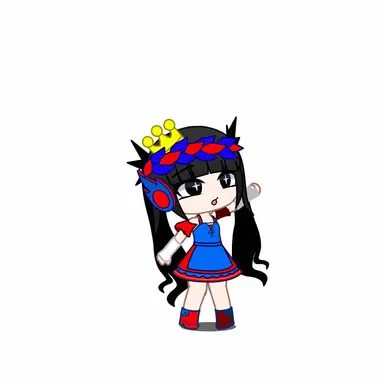 Profile image of 벨키