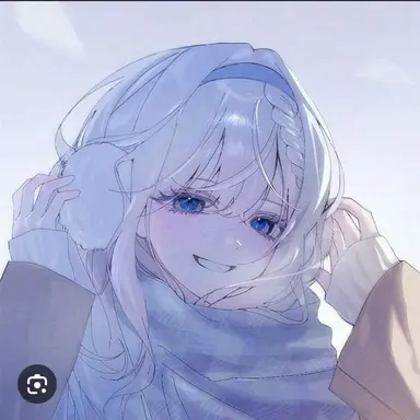 Profile image of 타코