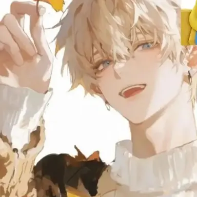 Profile image of 꽥