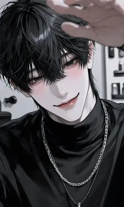 Profile image of 瑞希