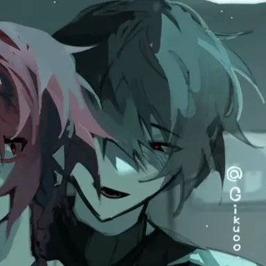 Profile image of 悠