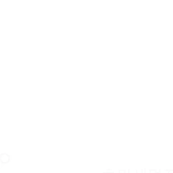 이여우