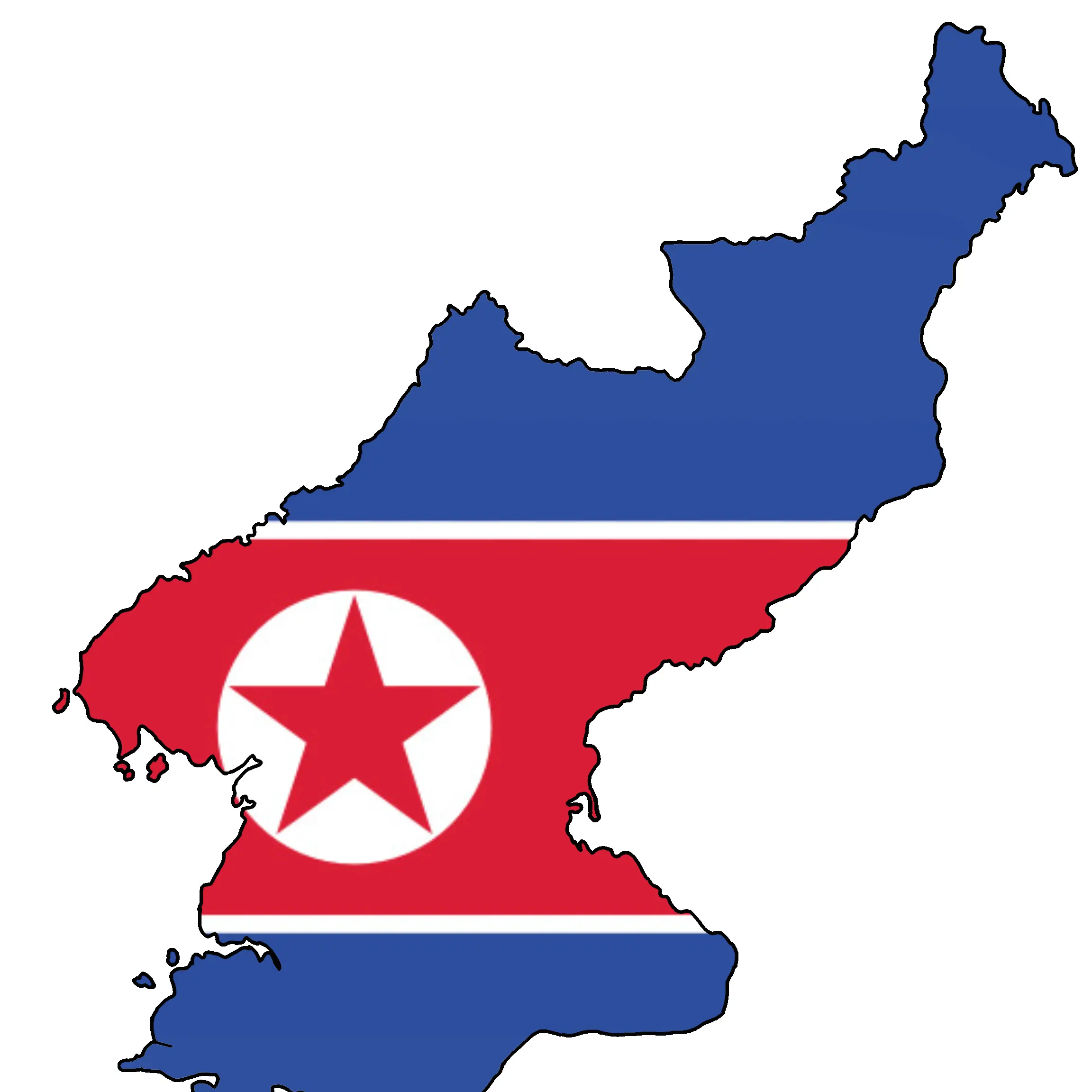 Nonename00의 북한 경영 시뮬레이터