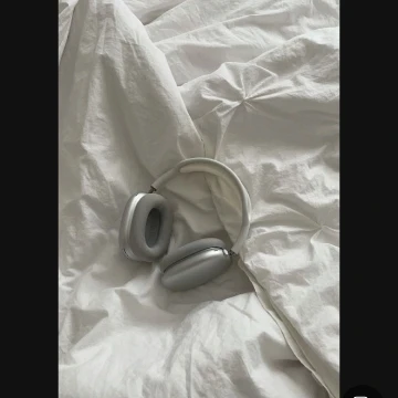 김운학