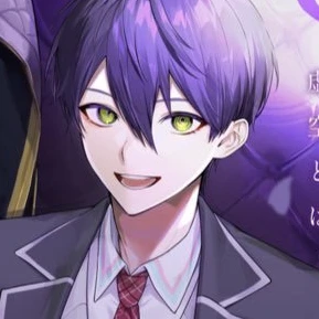 剣持刀也