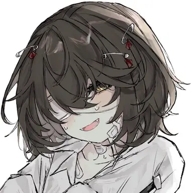 Profile image of ミキト