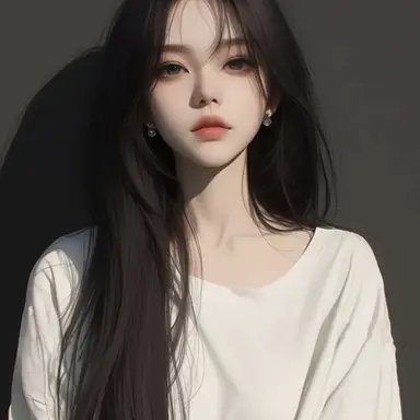 Profile image of Ham Sejin