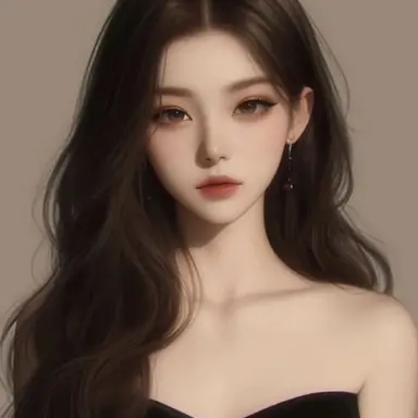 Profile image of Byun Idam