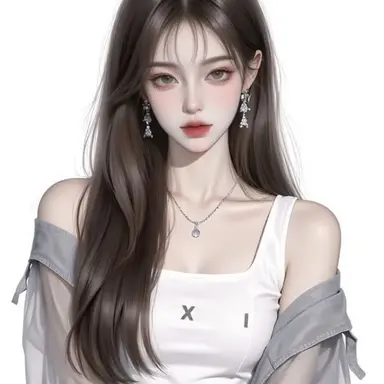 Profile image of Seo Dan