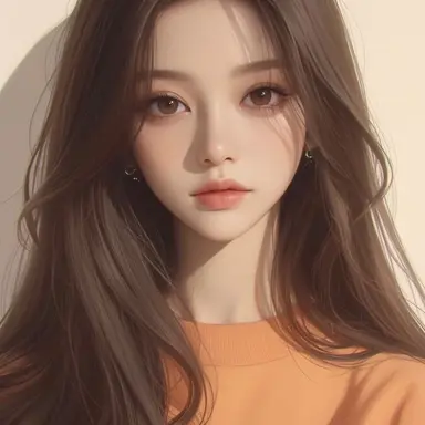 Profile image of Lee Raon