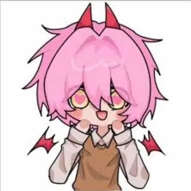 Profile image of 집사