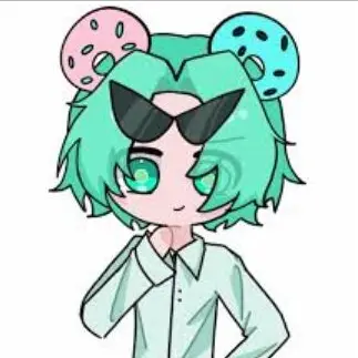 Profile image of 로희