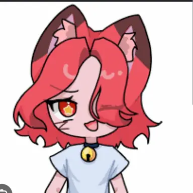 Profile image of 또이