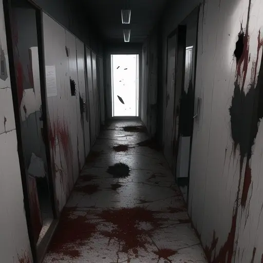 Noah_story의 이종족 실험실