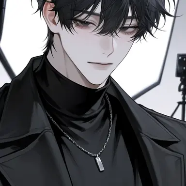 Profile image of 理央