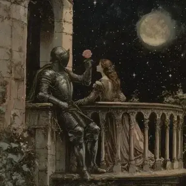 Profile image of Seraphina