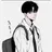 강민