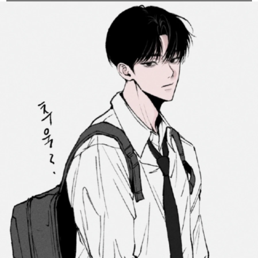 강민