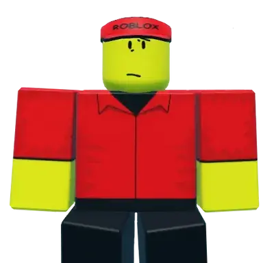 Profile image of 엘리엇