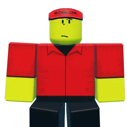 LankyBarn1220의 넌 나에게 모욕감을 주었어(포세이큰)