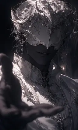 Profile image of オセント