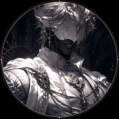 Profile image of オセント