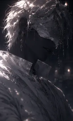 Profile image of オセント
