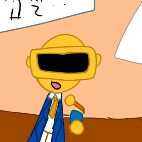 가놀드