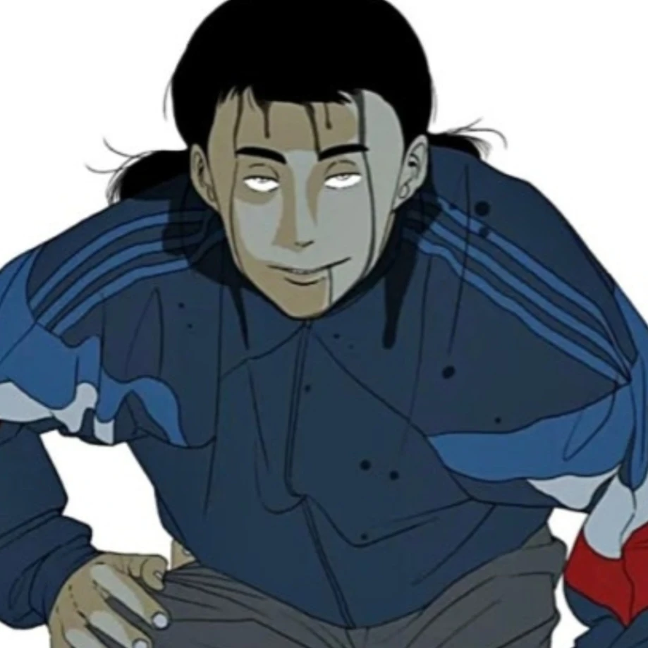 남승식