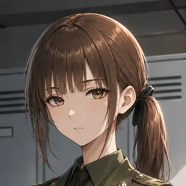 Profile image of レルス