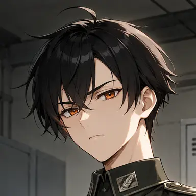 Profile image of リオ