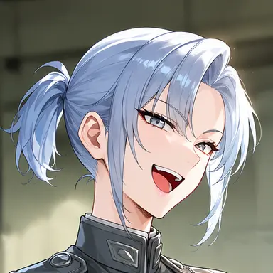 Profile image of ミヨ