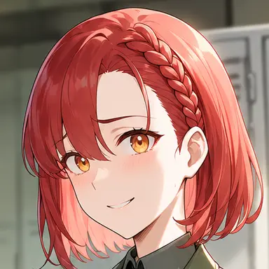 Profile image of ニコ