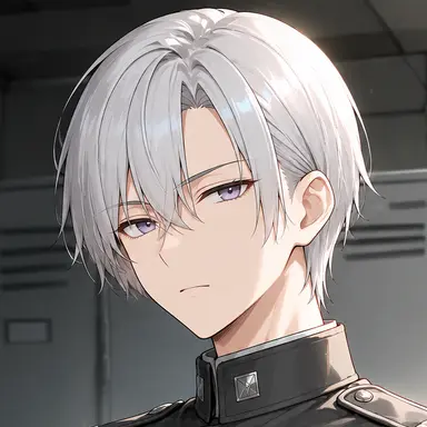 Profile image of ヒロ