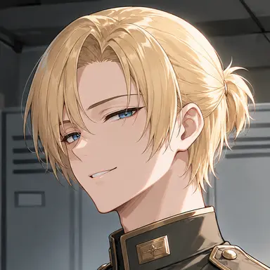 Profile image of セレス