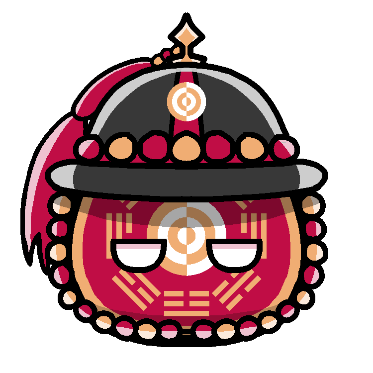 🗡️조선볼🇰🇷 대표 이미지