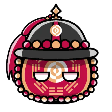 Profile image of 조선