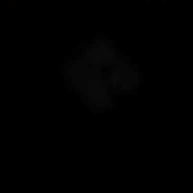 Profile image of Sarah