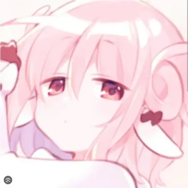 Profile image of 桃香