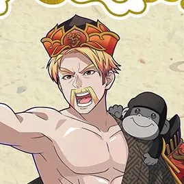 Profile image of ドズル